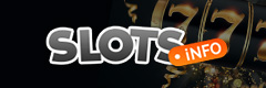 A page that covers the best free slots in the USA - by Slots.info